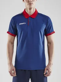 1906734_390430_Pro Control Poloshirt_C1.jpg